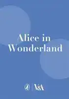 THE COMPLETE ALICE: V&A COLLECTOR'S EDITION