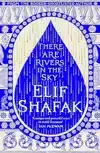 THERE ARE RIVERS IN THE SKY