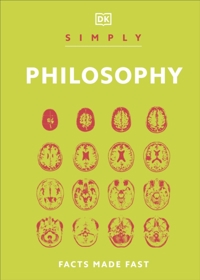 SIMPLY PHILOSOPHY