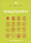 SIMPLY PHILOSOPHY