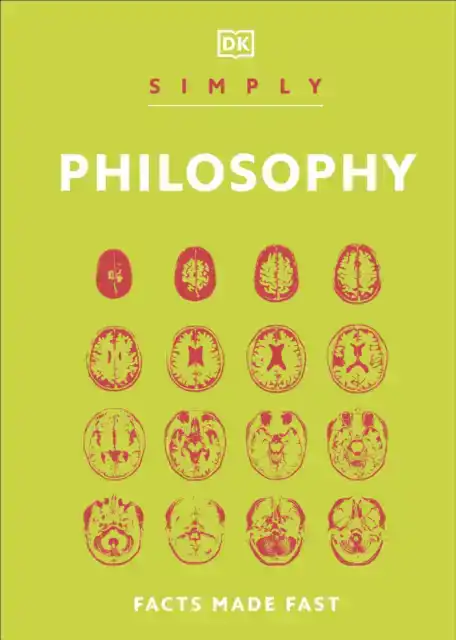 SIMPLY PHILOSOPHY