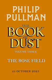 THE ROSE FIELD