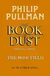 THE ROSE FIELD