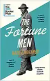 THE FORTUNE MEN