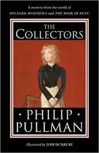 THE COLLECTORS