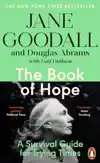 THE BOOK OF HOPE