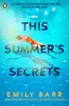 THIS SUMMER'S SECRETS
