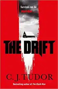 THE DRIFT