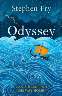 ODYSSEY