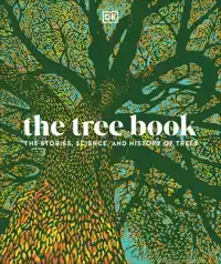 THE TREE BOOK