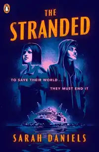 THE STRANDED