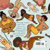 BODIES ARE COOL