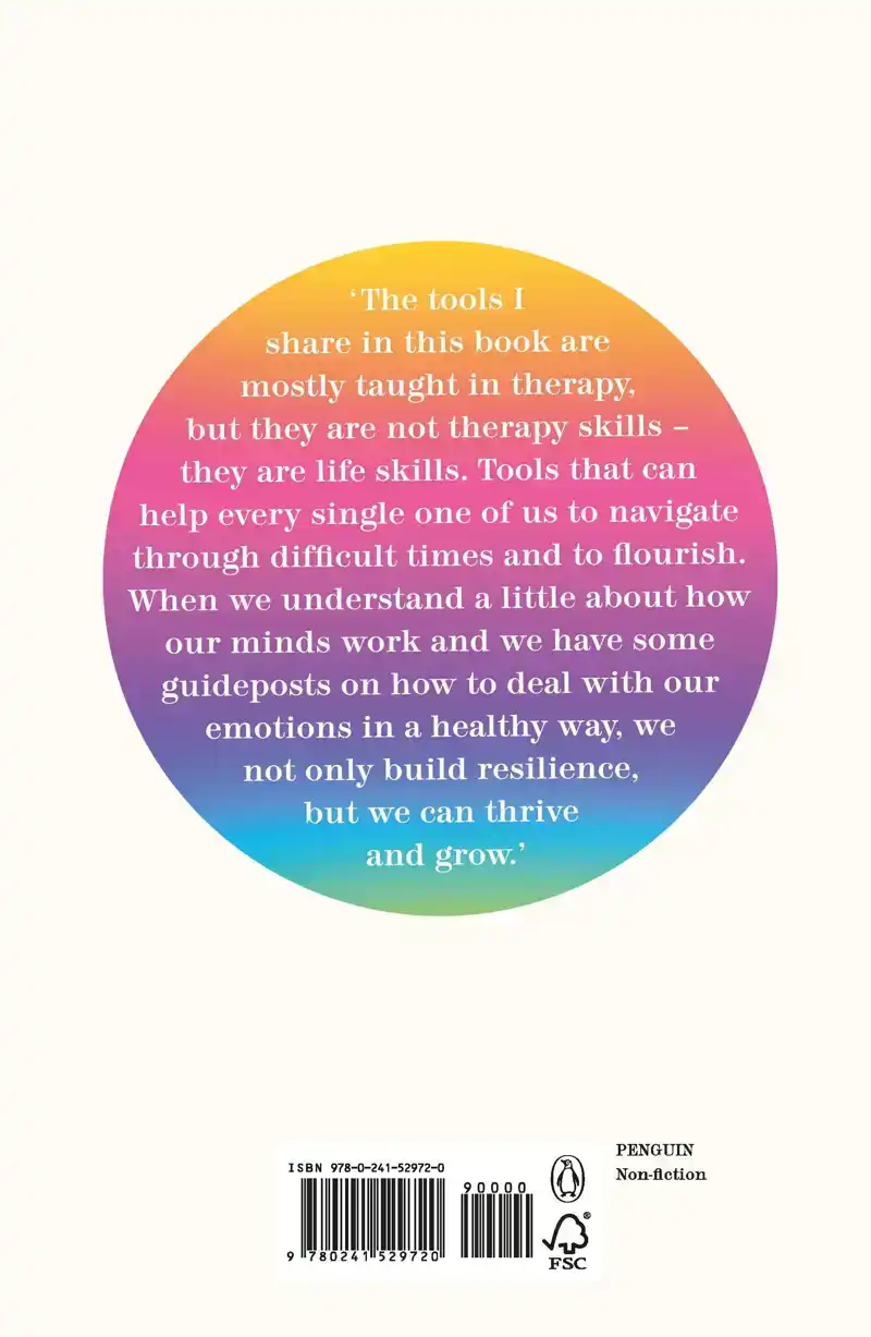 WHY HAS NOBODY TOLD ME THIS BEFORE?