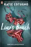 LIAR'S BEACH