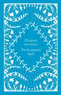 THE ENCHANTED APRIL