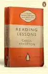 READING LESSONS