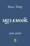 SKULKMOOR