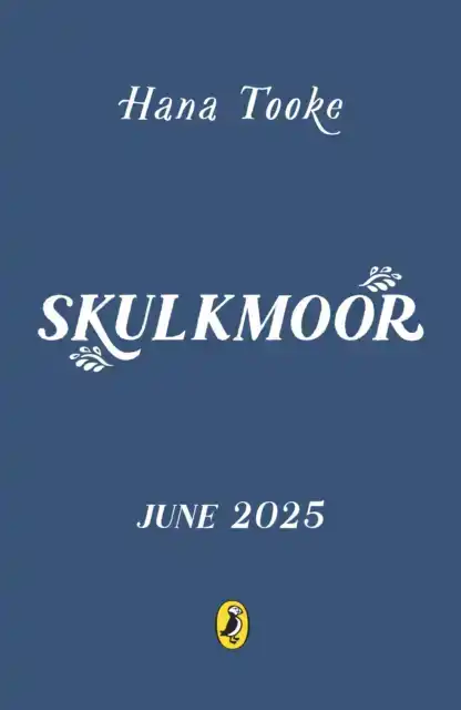 SKULKMOOR