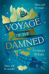 VOYAGE OF THE DAMNED