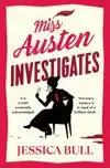 MISS AUSTEN INVESTIGATES