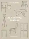 THE FURNISHING HANDBOOK