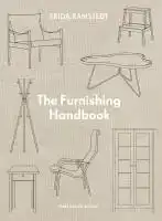 THE FURNISHING HANDBOOK