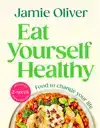 EAT YOURSELF HEALTHY