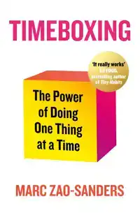 TIMEBOXING