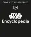 STAR WARS ENCYCLOPEDIA