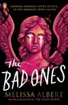 THE BAD ONES