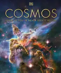 COSMOS