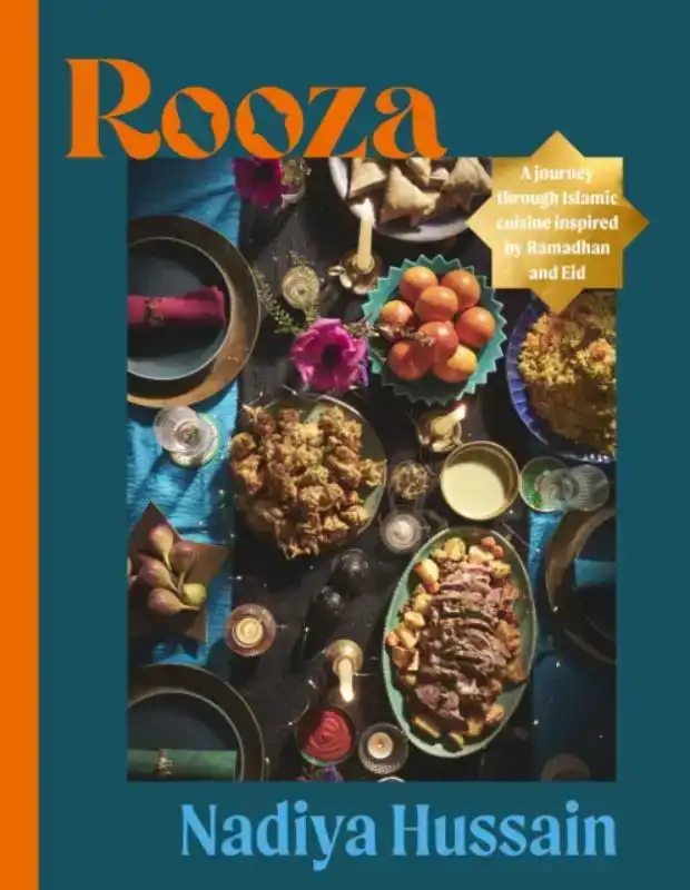 ROOZA