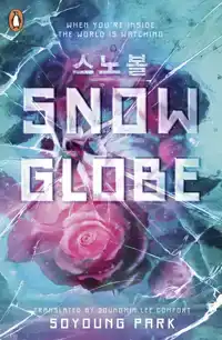 SNOWGLOBE