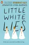 LITTLE WHITE LIES