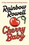 Cherry Baby