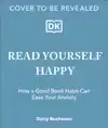 READ YOURSELF HAPPY