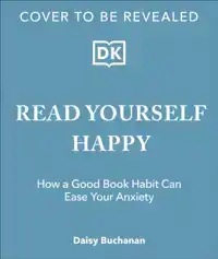 READ YOURSELF HAPPY