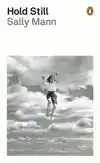 HOLD STILL