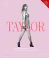 THE TAYLOR SWIFT BOOK