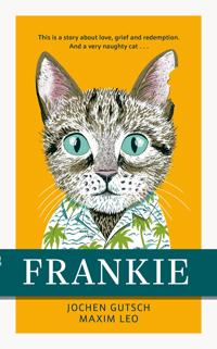 FRANKIE