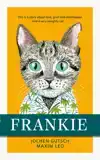 FRANKIE