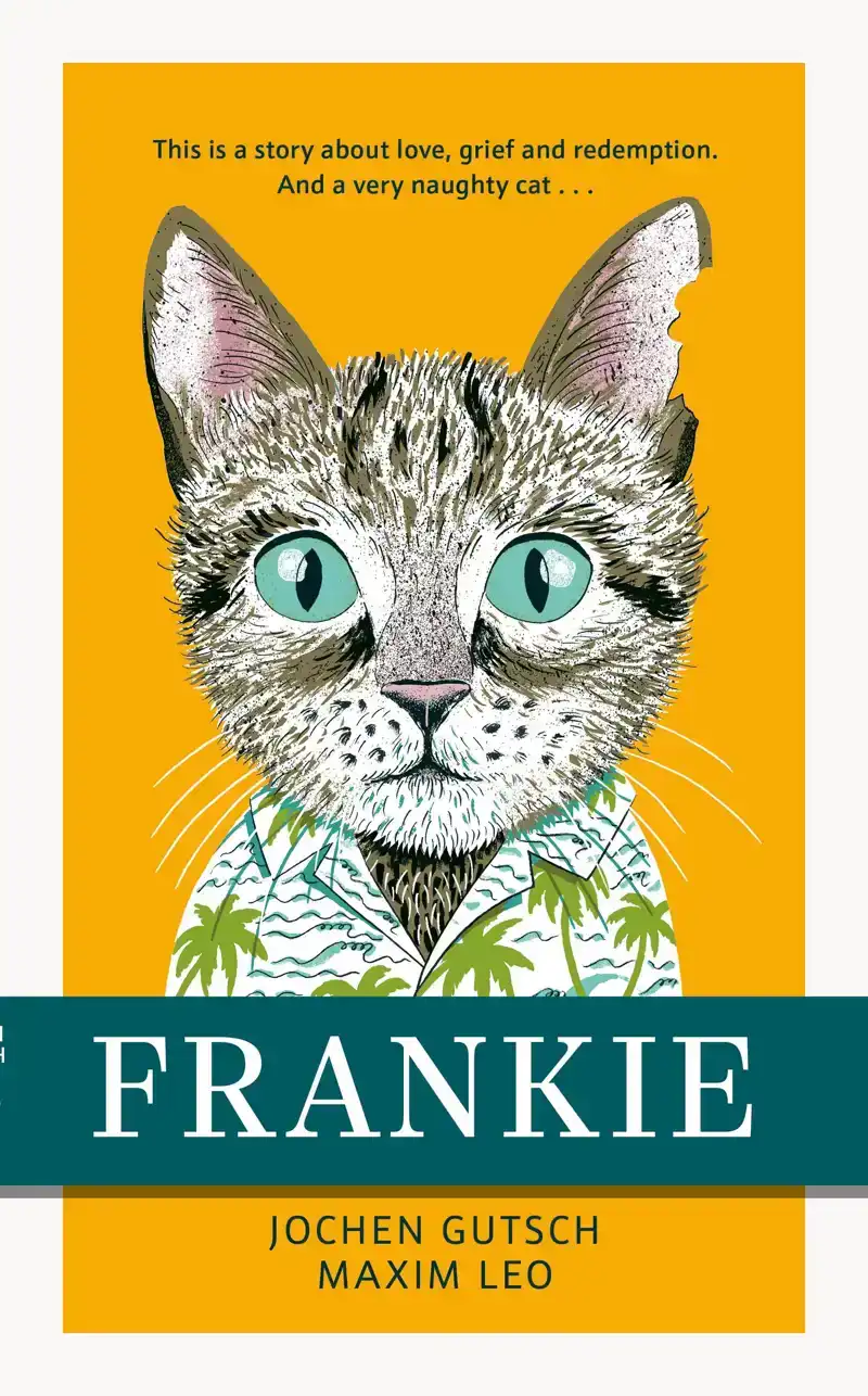FRANKIE