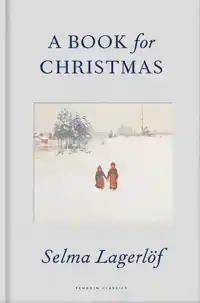 A BOOK FOR CHRISTMAS