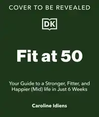 FIT AT 50