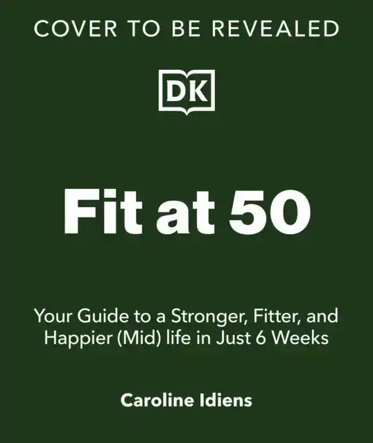 FIT AT 50