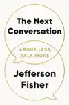 THE NEXT CONVERSATION