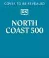 NORTH COAST 500