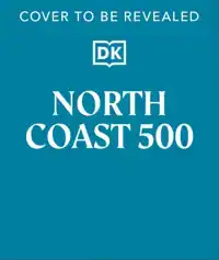NORTH COAST 500