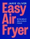 EASY AIR FRYER