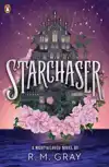 STARCHASER
